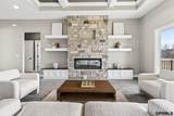 21825 Parkview Drive - Photo 8