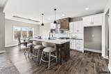 21825 Parkview Drive - Photo 9