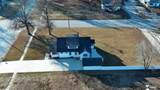 1212 H Street - Photo 1