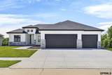 18309 Acorn Drive - Photo 1