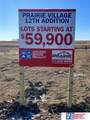 2655 89th Street - Photo 1