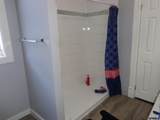 3206 23 Street - Photo 14