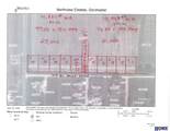 506 12th Street - Photo 17
