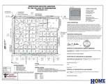 604 12th Street - Photo 16