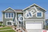 8009 113 Street - Photo 1