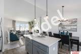 8009 113 Street - Photo 10