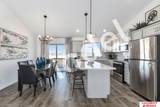 8009 113 Street - Photo 11