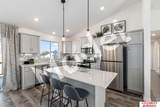 8009 113 Street - Photo 12