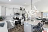 8009 113 Street - Photo 13