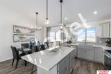 8009 113 Street - Photo 14