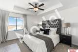 8009 113 Street - Photo 15