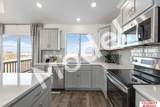 8009 113 Street - Photo 16
