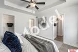 8009 113 Street - Photo 18