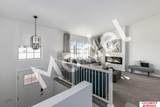 8009 113 Street - Photo 2