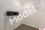 8009 113 Street - Photo 20