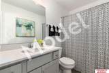 8009 113 Street - Photo 21