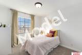 8009 113 Street - Photo 22