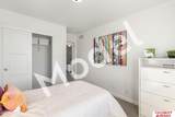8009 113 Street - Photo 23
