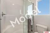 8009 113 Street - Photo 24