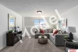 8009 113 Street - Photo 25