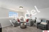 8009 113 Street - Photo 26