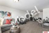 8009 113 Street - Photo 27