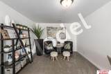 8009 113 Street - Photo 29