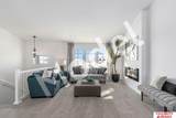 8009 113 Street - Photo 3
