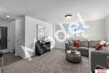 8009 113 Street - Photo 30