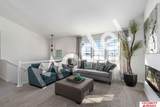 8009 113 Street - Photo 4