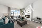 8009 113 Street - Photo 5