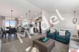 8009 113 Street - Photo 6