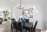 8009 113 Street - Photo 7