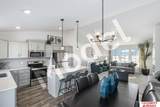 8009 113 Street - Photo 8