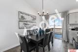 8009 113 Street - Photo 9