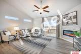 8017 113 Street - Photo 10