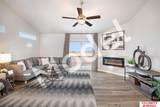 8017 113 Street - Photo 11