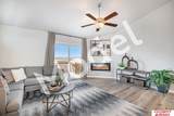 8017 113 Street - Photo 12