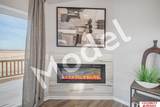 8017 113 Street - Photo 13