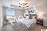 8017 113 Street - Photo 14
