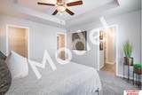 8017 113 Street - Photo 15