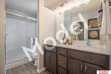 8017 113 Street - Photo 16
