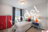 8017 113 Street - Photo 17