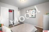 8017 113 Street - Photo 18