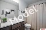 8017 113 Street - Photo 19