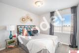 8017 113 Street - Photo 20