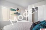 8017 113 Street - Photo 21