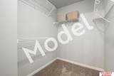 8017 113 Street - Photo 22