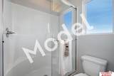 8017 113 Street - Photo 23