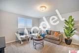 8017 113 Street - Photo 24